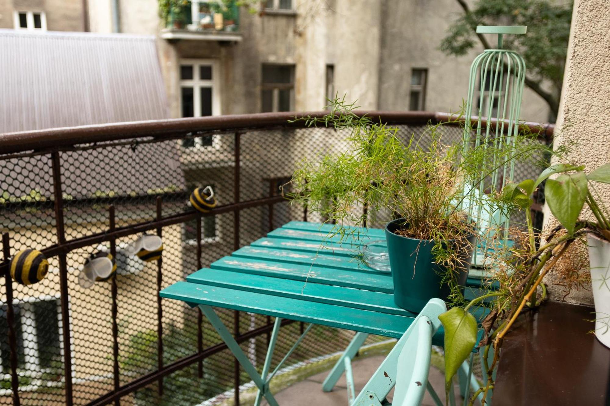Apartment Homely 4 Bedroom - Old Town - By Upstairs